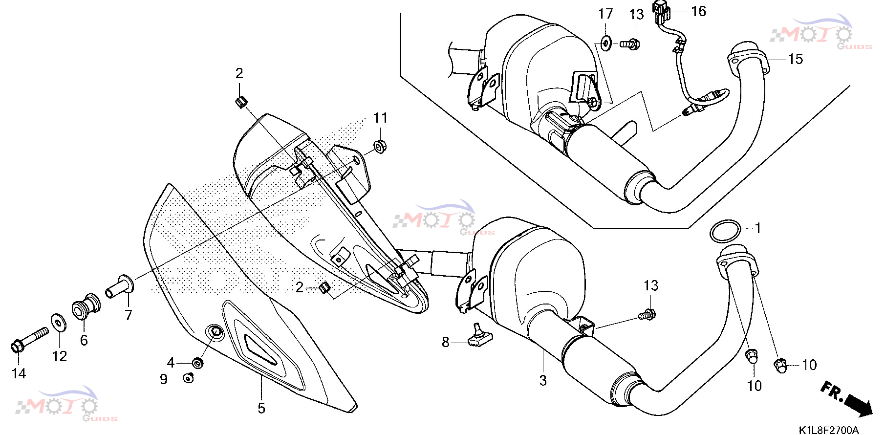 Engine Diagram